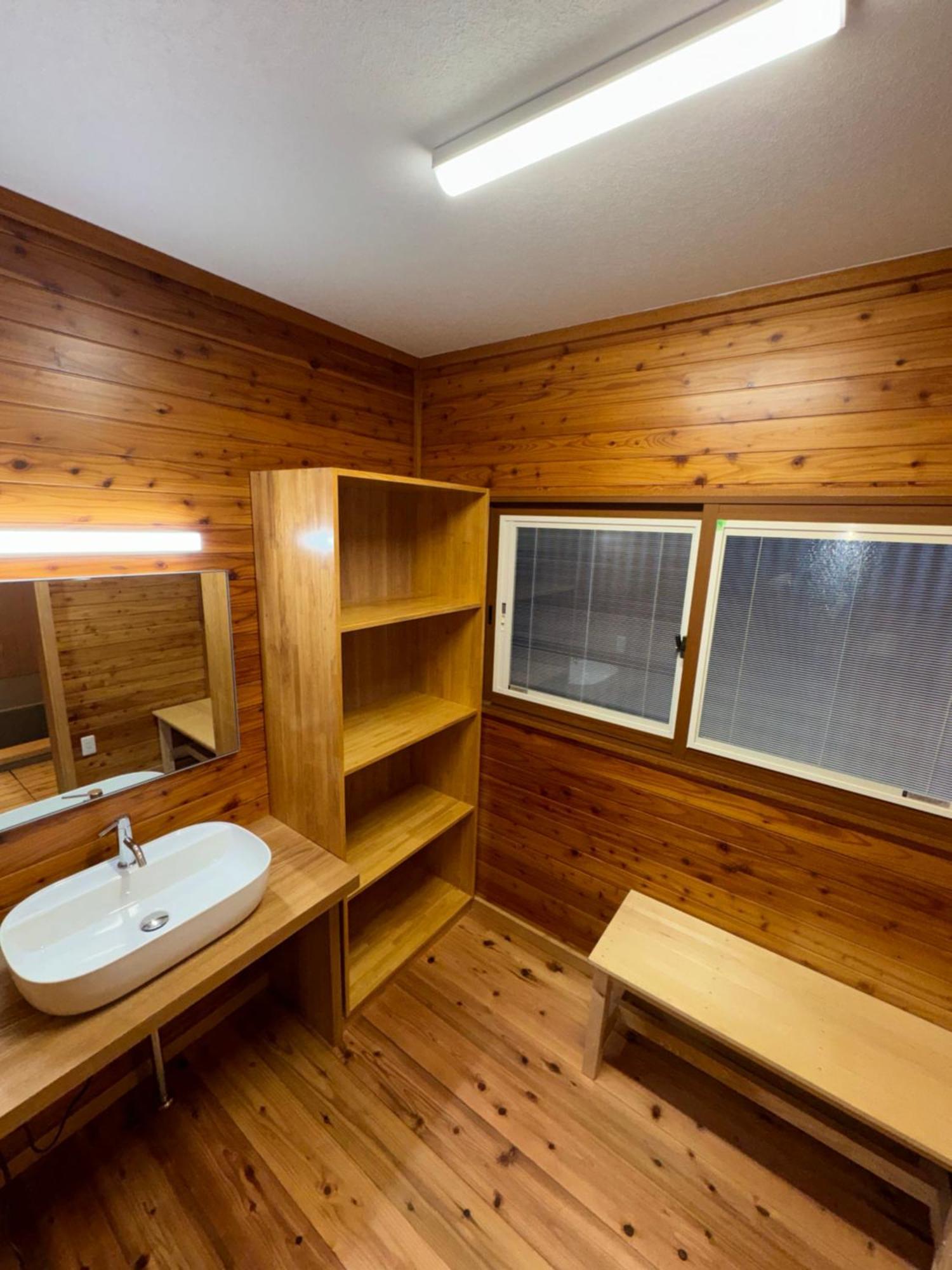 Kusatsu Onsen Futabaya Εξωτερικό φωτογραφία