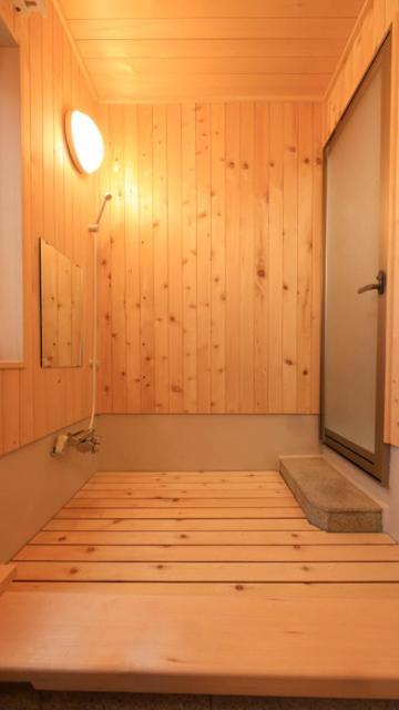 Kusatsu Onsen Futabaya Εξωτερικό φωτογραφία